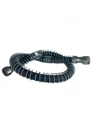 шланг  тормоз гибкий 4310-3506442 l800