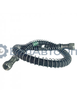 шланг  тормоз гибкий 4310-3506442 l800