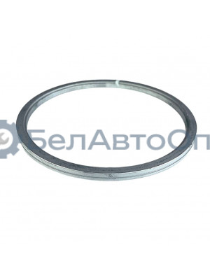кольцо газ стыка 740.1003466-11 камаз