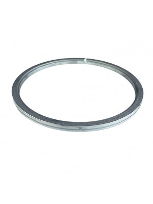 кольцо газ стыка 740.1003466-11 камаз