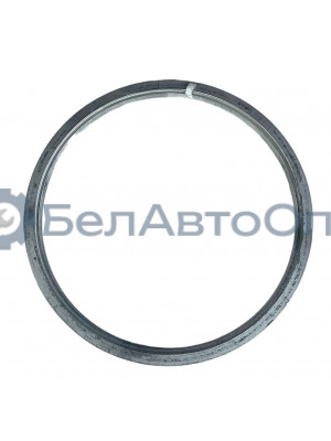 кольцо газ стыка 740.1003466-11 камаз
