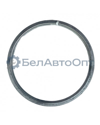 кольцо газ стыка 740.1003466-11 камаз