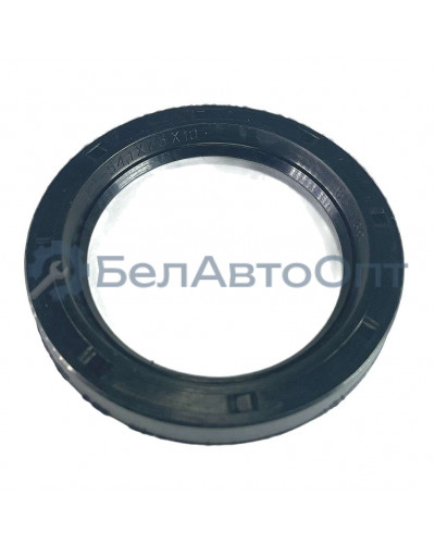 сальник 55*75*10 опоры шаровой 864169 камаз