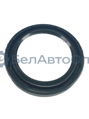 сальник 55*75*10 опоры шаровой 864169 камаз