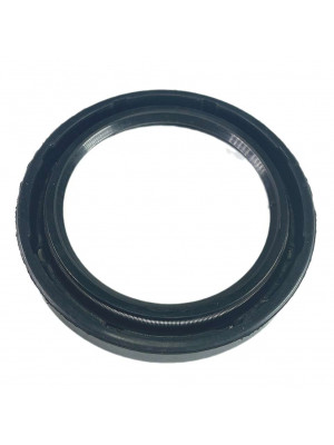 сальник 55*75*10 опоры шаровой 864169 камаз