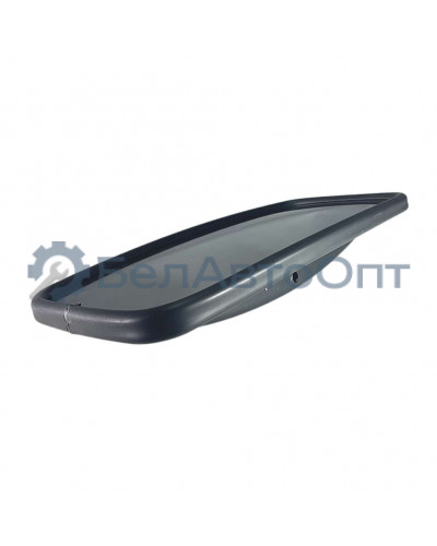 зеркало зад вида камаз пласт сакд.458201.001 356*176 завод