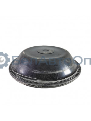 диафр камеры торм 20/20 100-3519150 усил