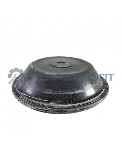 диафр камеры торм 20/20 100-3519150 усил