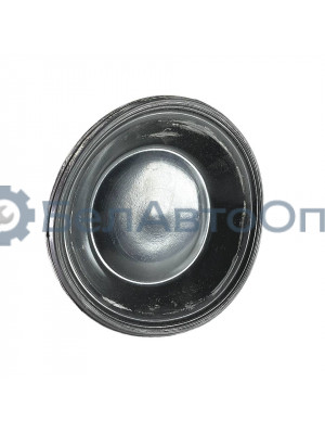 диафр камеры торм 20/20 100-3519150 усил