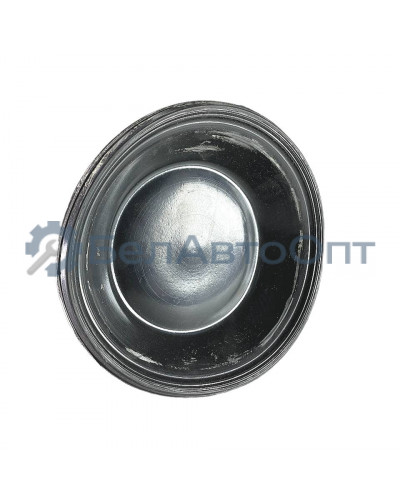 диафр камеры торм 20/20 100-3519150 усил