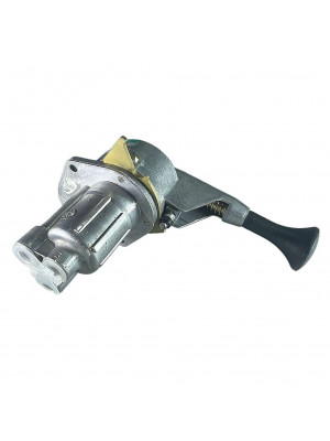 кран торм обр действия 64221-3537310-20 аналог 100-3537010 беломо