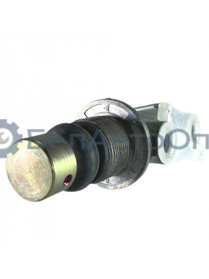 кран торм аварийн растормаж 8002/100-3537110 камаз беломо