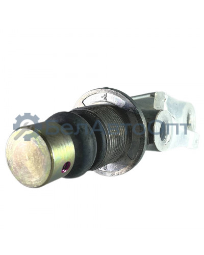 кран торм аварийн растормаж 8002/100-3537110 камаз беломо