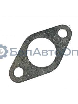 прокладка фланца ткр 7405-1013298