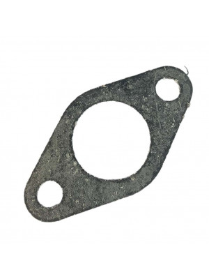 прокладка фланца ткр 7405-1013298