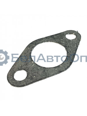 прокладка фланца ткр 7405-1013298