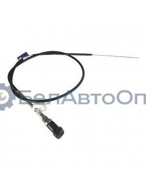 трос останова двиг 5320-1108130-02 камаз