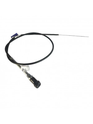 трос останова двиг 5320-1108130-02 камаз