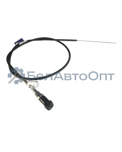 трос останова двиг 5320-1108130-02 камаз