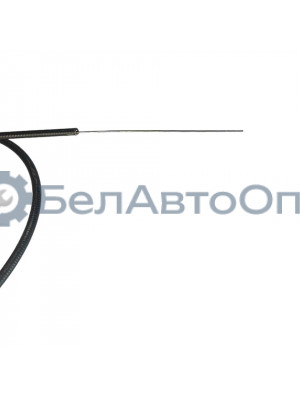 трос останова двиг 5320-1108130-02 камаз