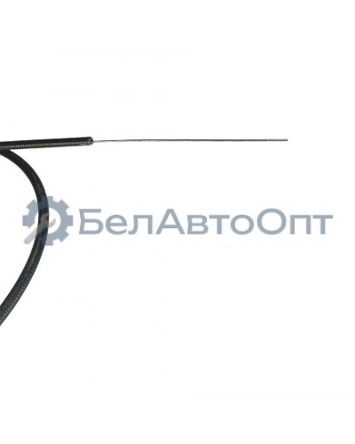 трос останова двиг 5320-1108130-02 камаз