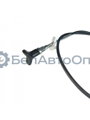 трос останова двиг 5320-1108130-02 камаз