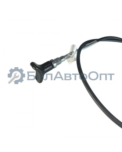 трос останова двиг 5320-1108130-02 камаз