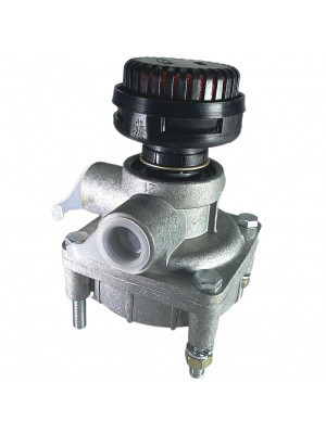 клапан ускорит 64221-3518010-20 с шумоглуш беломо