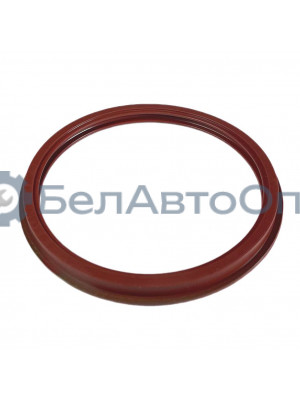 манжета подш шкворня 53205-3001020 70*78,5/82*1,4/6 камаз-евро