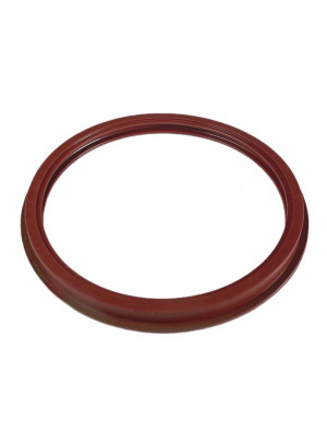 манжета подш шкворня 53205-3001020 70*78,5/82*1,4/6 камаз-евро