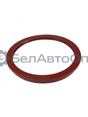 манжета подш шкворня 53205-3001020 70*78,5/82*1,4/6 камаз-евро