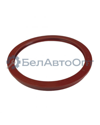 манжета подш шкворня 53205-3001020 70*78,5/82*1,4/6 камаз-евро