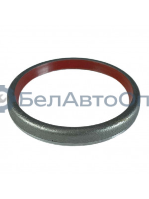 манжета подш шкворня 53205-3001050 45*52*6 камаз-евро