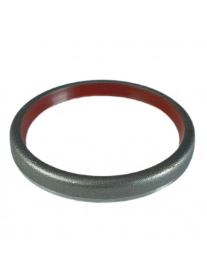 манжета подш шкворня 53205-3001050 45*52*6 камаз-евро