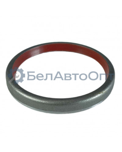 манжета подш шкворня 53205-3001050 45*52*6 камаз-евро