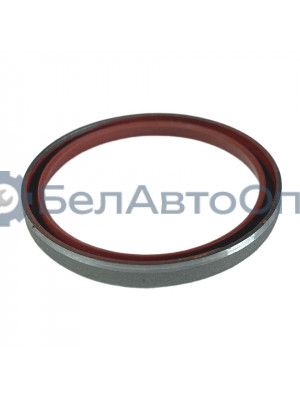 манжета подш шкворня 53205-3001050 45*52*6 камаз-евро