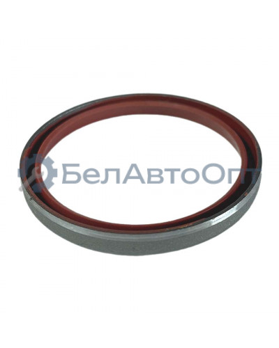манжета подш шкворня 53205-3001050 45*52*6 камаз-евро