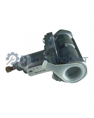 клапан защитный одинарный 8653-3515010 аналог 100-3515012