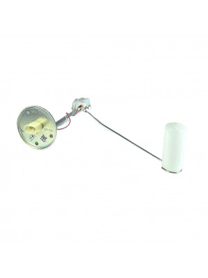 датчик указ ур топлива 5202.3827 камаз-5320 250л