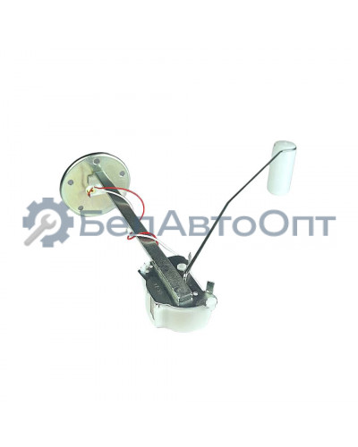 датчик указ ур топлива 5202.3827 камаз-5320 250л