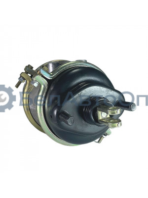 камера тормоз типа 20/20 20.3519100-02 "матрешка" белкард