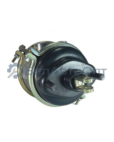 камера тормоз типа 20/20 20.3519100-02 "матрешка" белкард