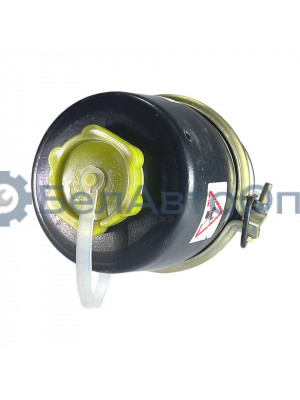 камера тормоз типа 20/20 20.3519100-02 "матрешка" белкард