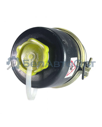 камера тормоз типа 20/20 20.3519100-02 "матрешка" белкард