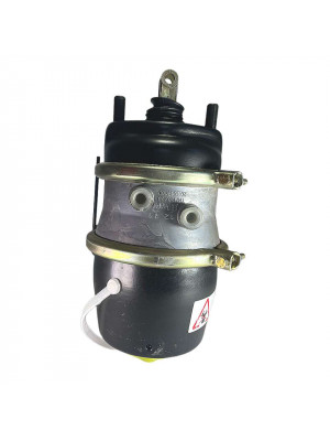 камера тормоз типа 20/20 20.3519100-02 "матрешка" белкард