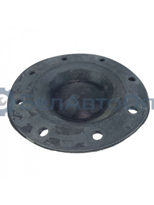 диафр мех блок 4310-1803225 камаз