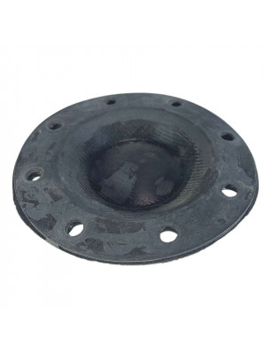 диафр мех блок 4310-1803225 камаз