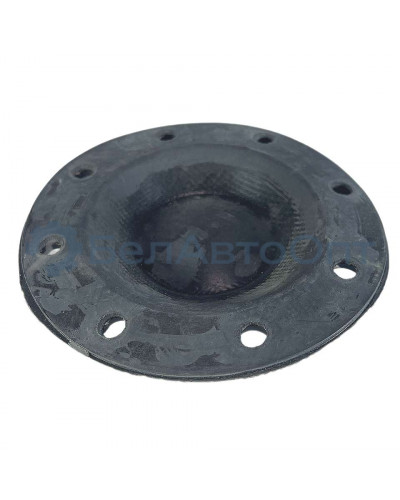 диафр мех блок 4310-1803225 камаз