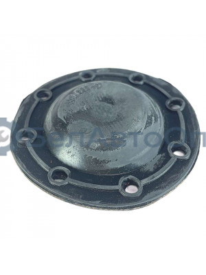 диафр мех блок 4310-1803225 камаз