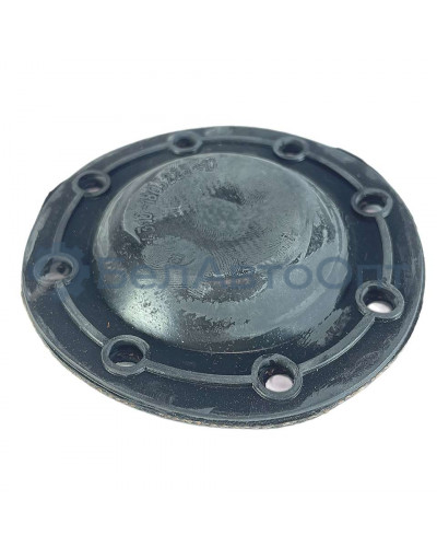 диафр мех блок 4310-1803225 камаз